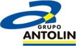 Antolin