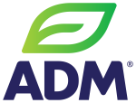 Archer Daniels Midland logo.svg