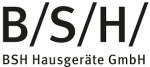 BSH