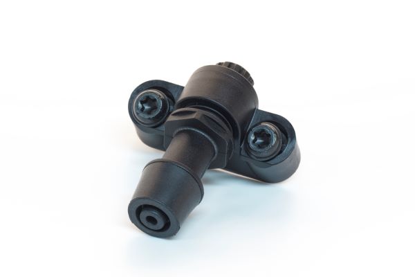 H&P 02_0040_klein