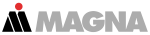 Magna logo.svg