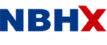 NBHX