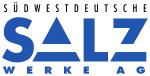Suedwestdeutsche Salzwerke logo.svg