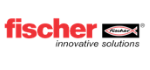 fischer