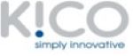 kico