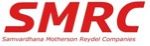 smrc