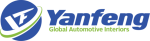 yanfeng automotive logo 508508F80F seeklogo.com