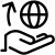 icons8 development 50