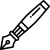 icons8 fountain pen 50