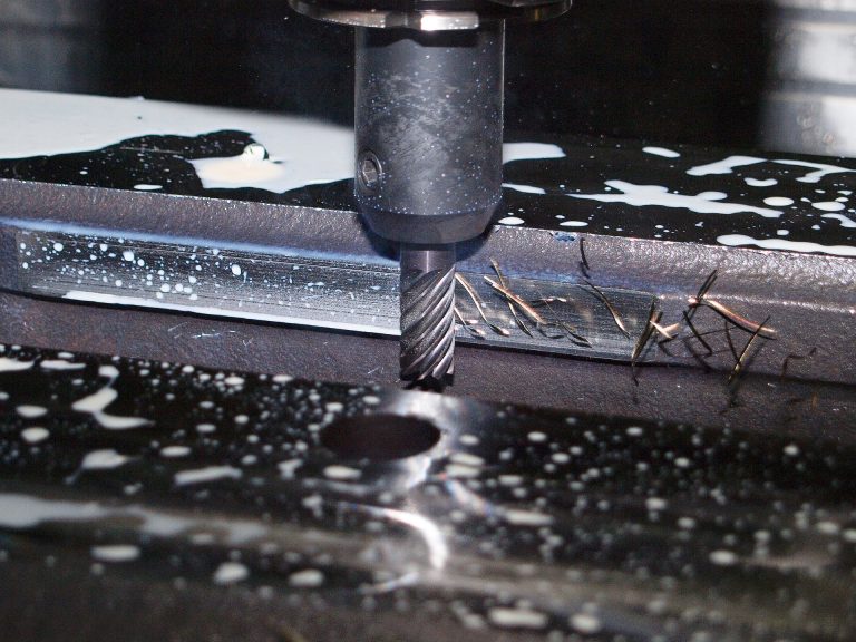 milling-1151358_1920