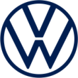 Volkswagen_logo_2019.svg
